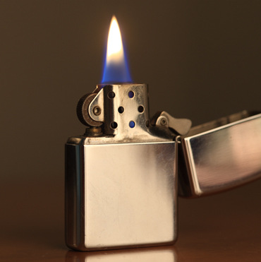 buy tobacco with paypal Buy Tobacco Online - Shop Our Pipe ‎Tobacco Department