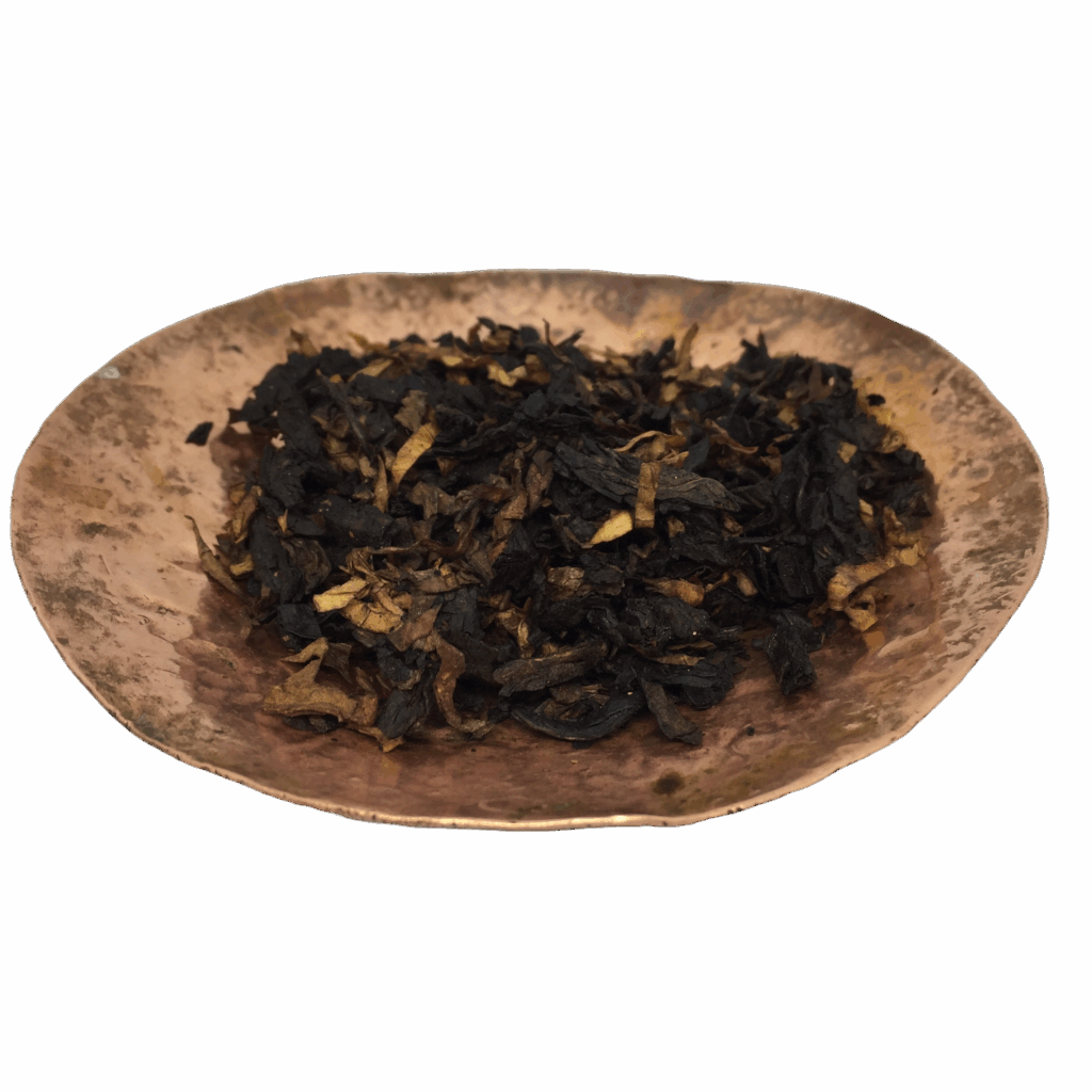 british american tobacco smokeless British American Tobacco Turns Cautious on Guidance Despite U.S. Growth