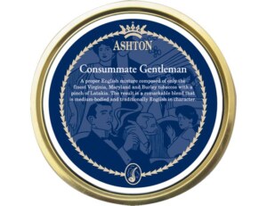 Ashton-consummate-gentleman