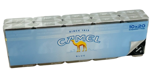 cigarette box cartoon How to Draw Cigarette Pack