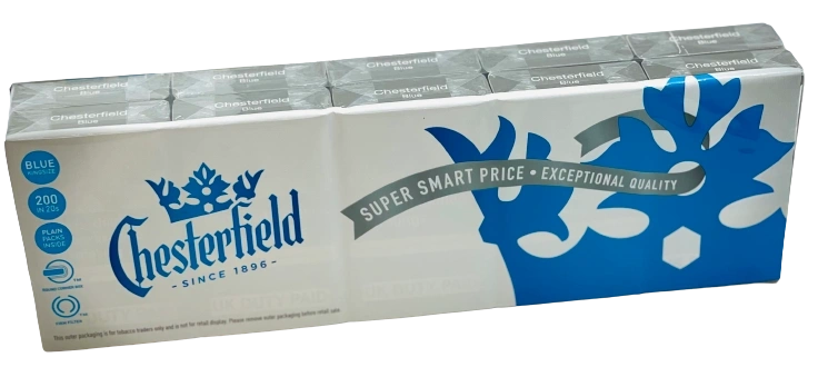 Chesterfield-Blue-Kingsize