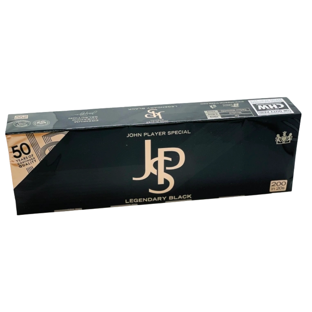 Rothmans blue king size mcgahey the tobacconist