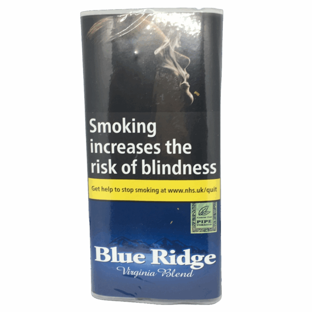 Buy Blue Ridge 20G