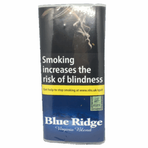 Blue Ridge 20g