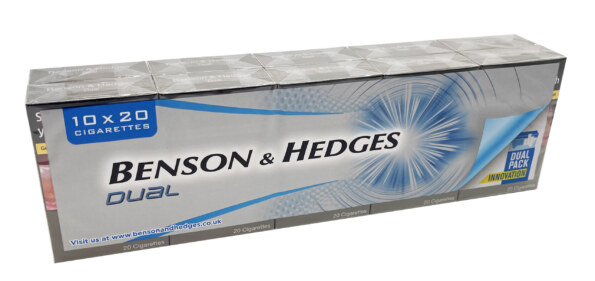 tailor made cigarettes brand Cigarettes Brands