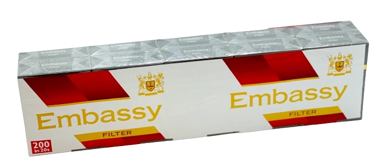 embassy-filter