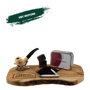 Gawith Hoggarth - KBC 50g