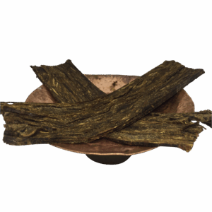 mcGahey-tobacconist-loose-tobacco-digger-flake