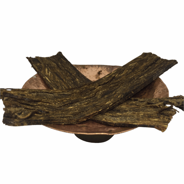 Digger Flake Original Flake 50g