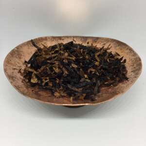 Lustleigh Coconut - Loose Pipe Tobacco