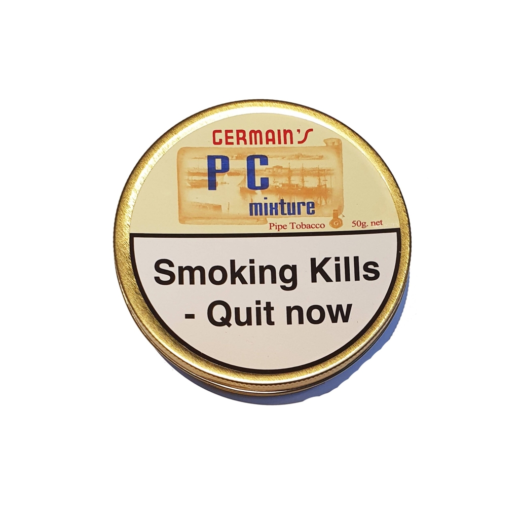 plum cake tobacco Buy Germain'S Plum Cake 50G