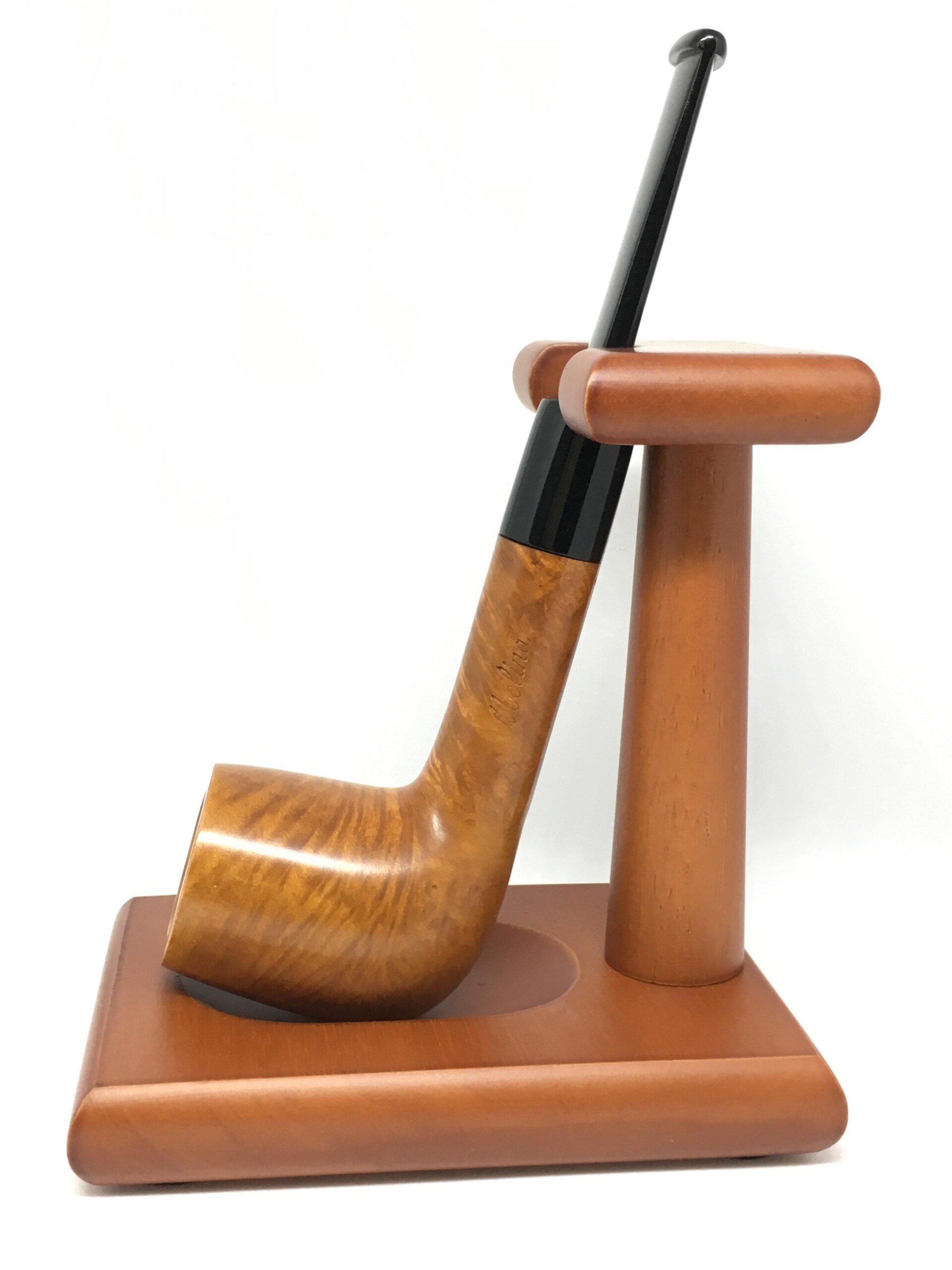 Molina Pipe - Billiard