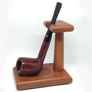 Dr Plumb - 6mm Filter