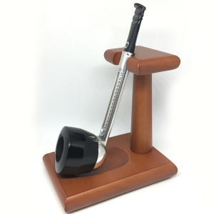 Falcon - Standard straight with dental stem