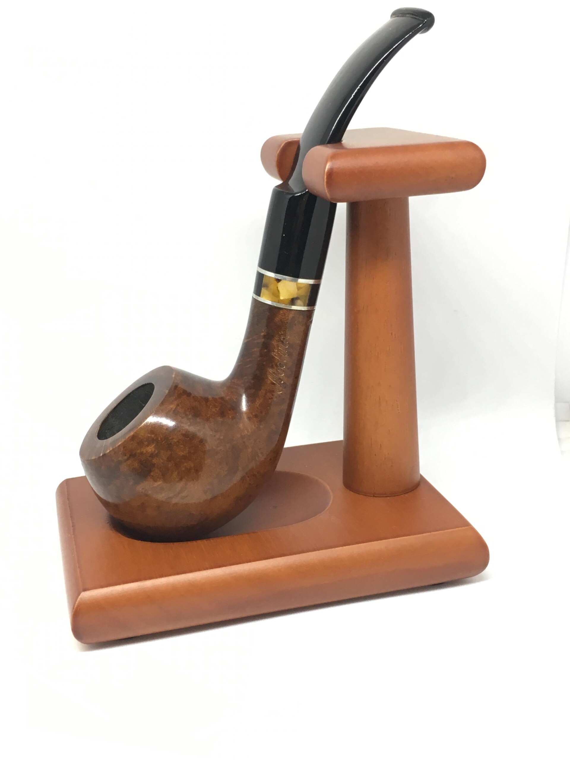 Molina - 9mm Acrylic Band