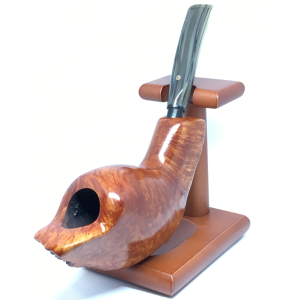 Ashton - Sovereign LX