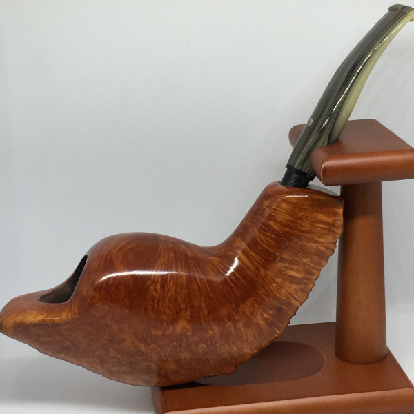 Ashton - Sovereign LX - Image 3