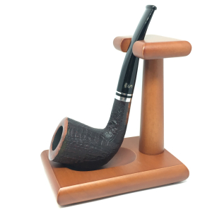 Stanwell-Trio Black