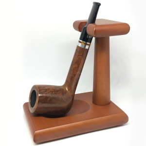 Stanwell-Trio Brown