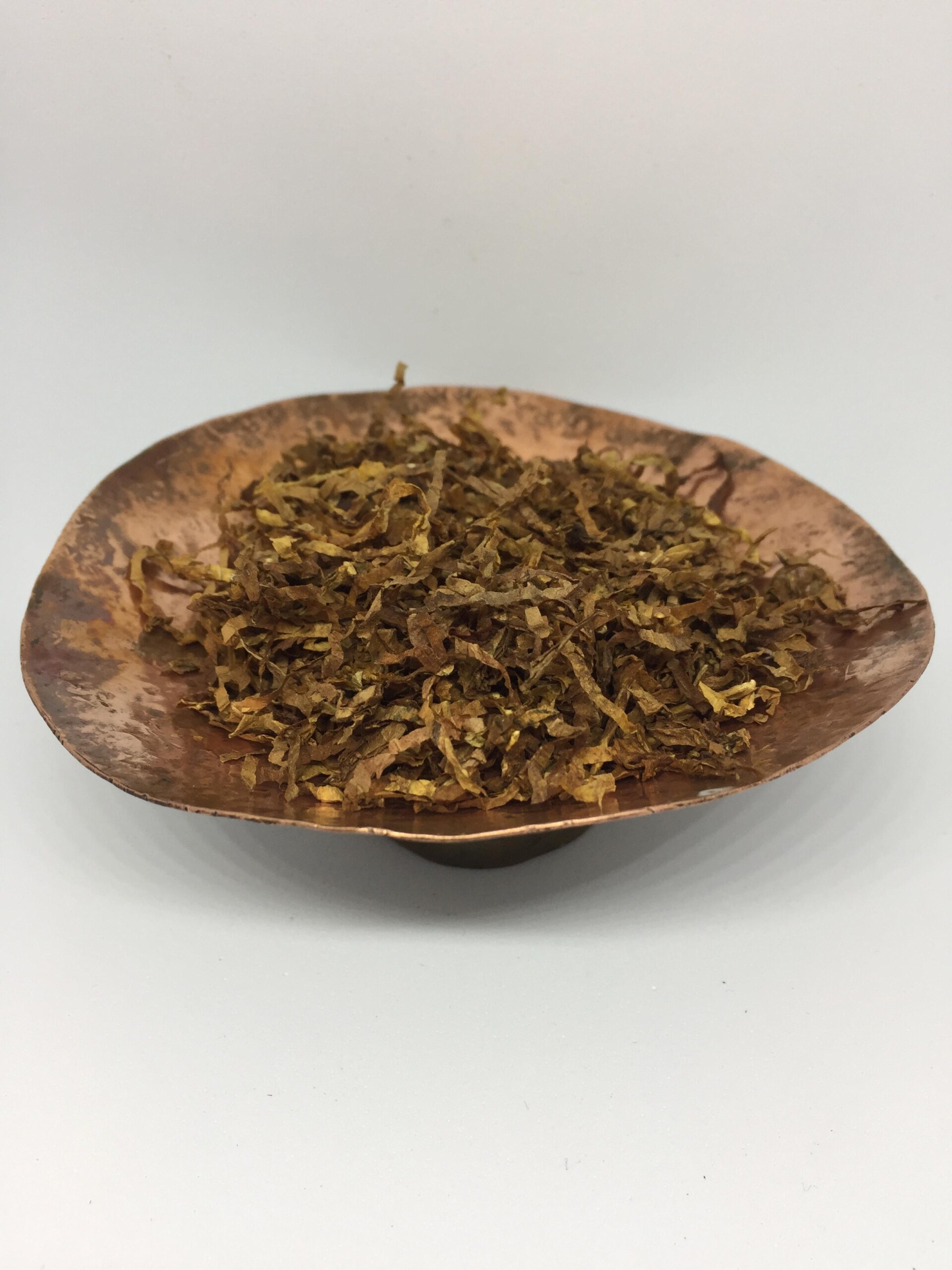 VIRGINIA SPECIAL - Loose Broader Cut Tobacco