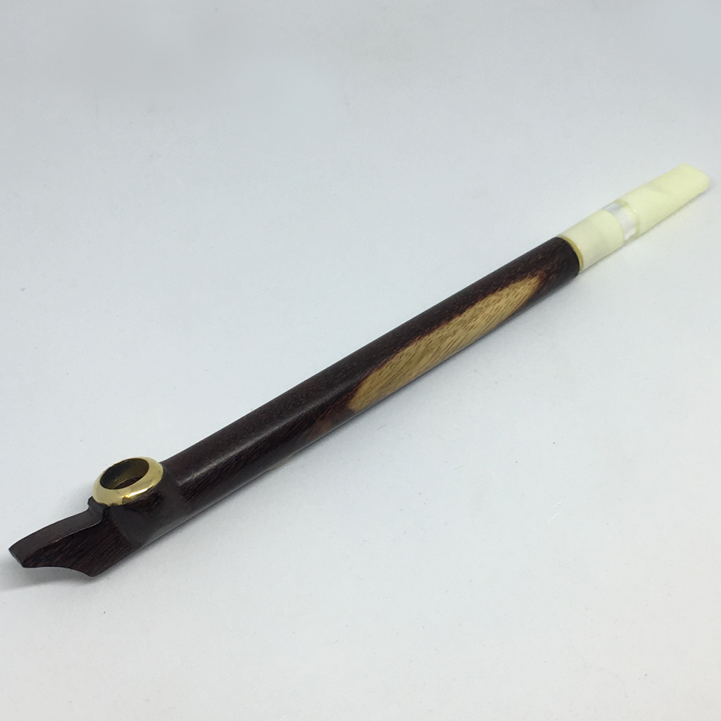 Medwakh Pipes (Dokha)