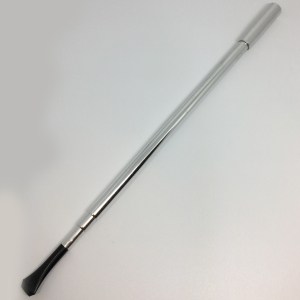 Telescopic Cigarette Holder (8-17")