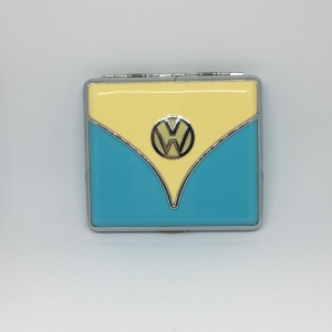 Cigarette Case- VW