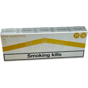 can chewing tobacco cause heart attack Tobacco | What We Do