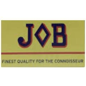 Job Papers - Box of 25