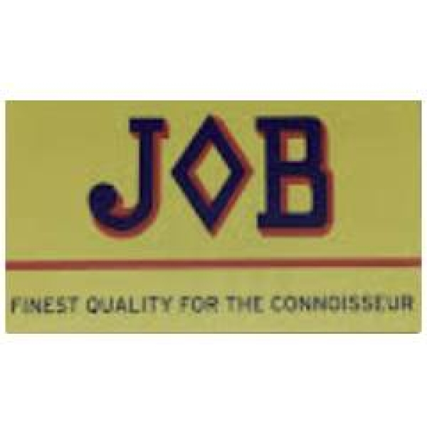 Job Papers - Box of 25