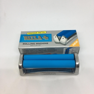 Rolling Machine-Standard Size by Rizla