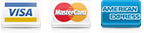 Payment Icons