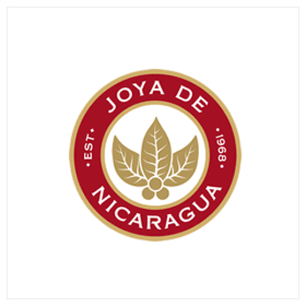 Joya De Nicaragua Cigars from McGahey the Tobacconist
