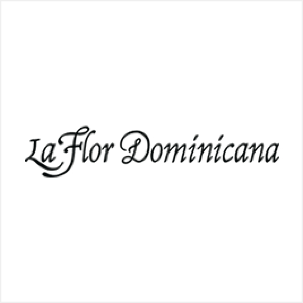 La Flor Dominicana Cigars from McGahey the Tobacconist
