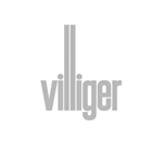 Buy Villiger Cigars