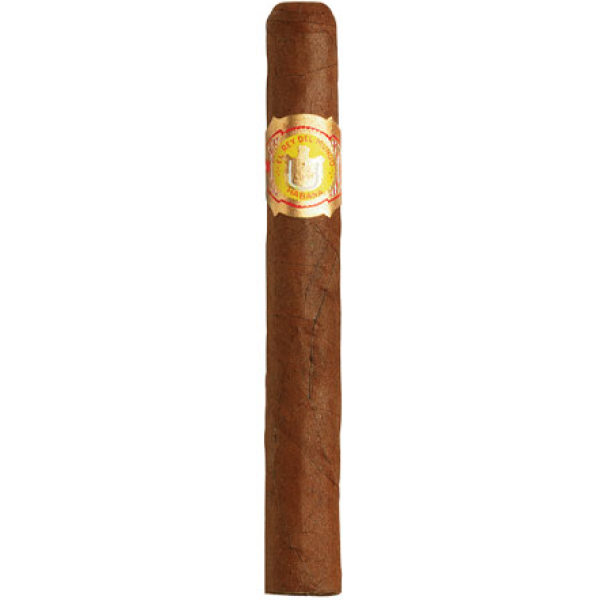El Rey Del Mundo Demi Tasse - 25 Box - Image 2