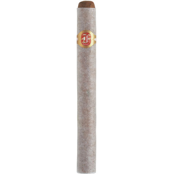 Fonseca No 1 - 25 Box - Image 2
