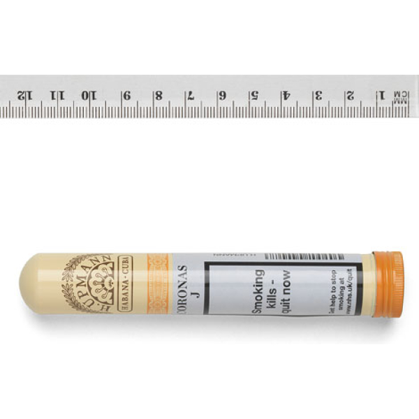 H. Upmann Corona J - Image 2