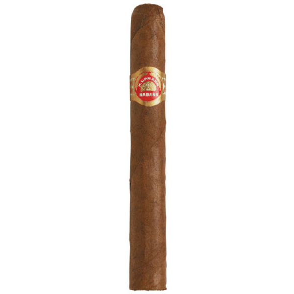 H. Upmann Major - 25 Box - Image 2