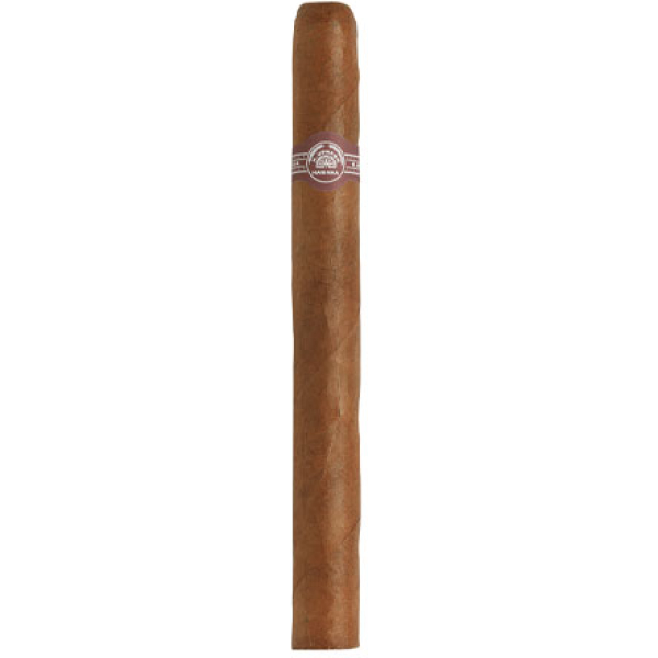 H. Upmann Sir Winston - 25 Box - Image 2