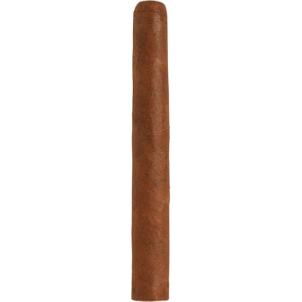 Le Hoyo De Monterrey Du Maire - 25 Box - Image 2