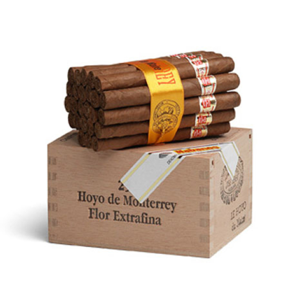 Le Hoyo De Monterrey Du Maire - 25 Box