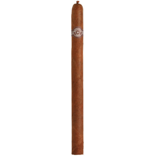 Montecristo Especial - 25 Box - Image 2