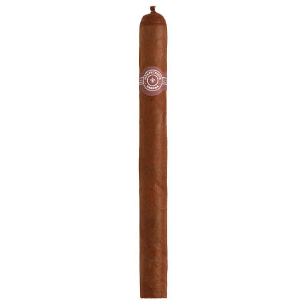Montecristo Especial No2 - 25 Box