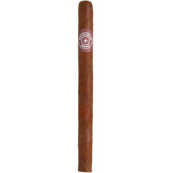 Montecristo Joyita - 25 Box - Image 2