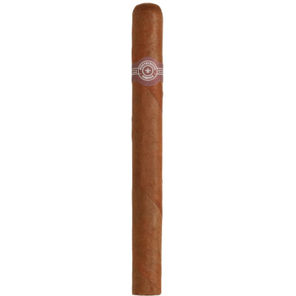 Montecristo No1 - 25 Box - Image 2