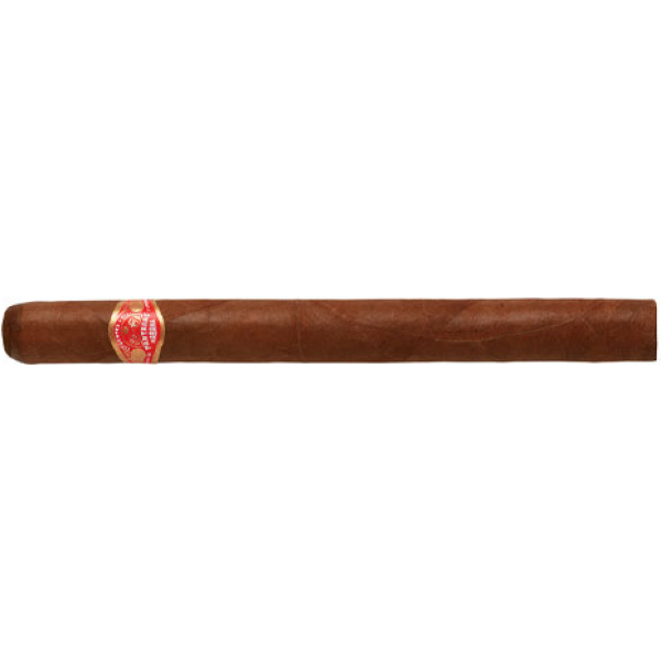 Partagas Lusitania - 25 Box - Image 2
