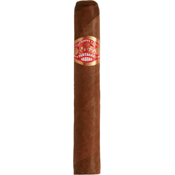 Partagas Short - 25 Box - Image 2