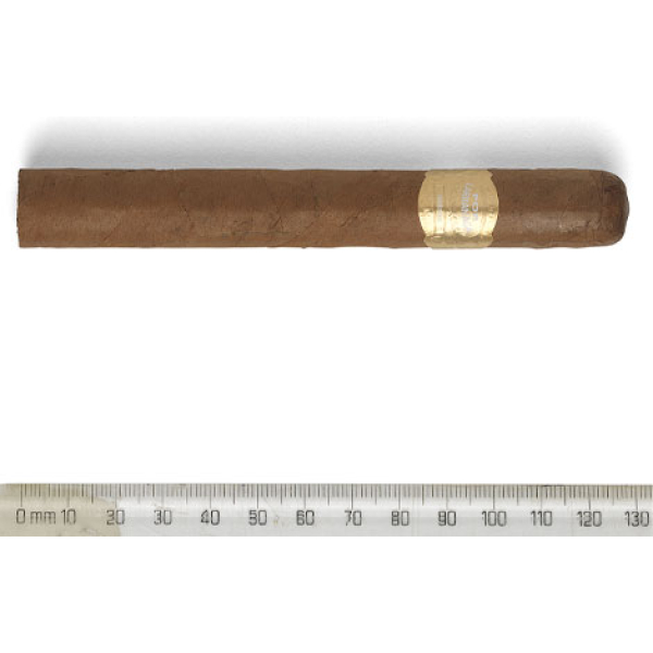Por Larranaga Petit Corona - 50 Box - Image 2