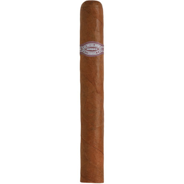 Rafael Gonzalez Petit Corona - 25 Box - Image 2